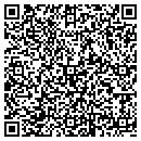 QR code with Totem Bowl contacts
