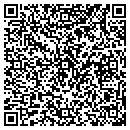 QR code with Shrader Inc contacts