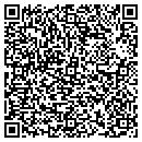 QR code with Italian Time LLC contacts