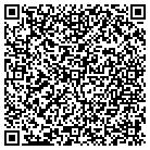 QR code with American Tree Maintenance Inc contacts