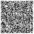 QR code with Strategic Management Harmony L L C contacts
