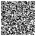 QR code with Arborsmith contacts