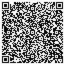 QR code with Sas Shoes contacts