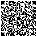 QR code with Asplundh Tree Exp Co contacts