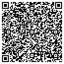 QR code with Sassy Rags contacts