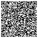 QR code with Strong Pony LLC contacts