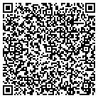 QR code with Spectrum Properties Limited contacts