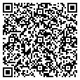 QR code with Sdo Inc contacts