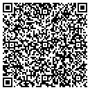 QR code with Attaway Tree Service contacts