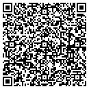 QR code with Thomas C Moore LLC contacts