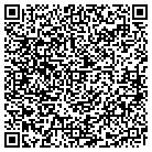 QR code with Furnishing For Hope contacts