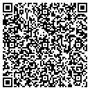 QR code with Alaska Tree Expert Co contacts