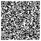 QR code with Wen Tailoring Services contacts