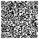 QR code with Alaska Tree Tops Tree Service contacts