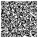 QR code with Furniture 360 LLC contacts