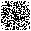 QR code with Artistic Tree Care contacts
