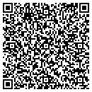 QR code with Lora Weisman contacts