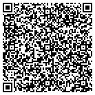 QR code with Surface Strike Management LLC contacts