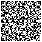 QR code with Beetle Kilt Tree Service contacts