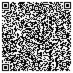 QR code with Sustainable Aquatic Property Management LLC contacts