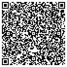 QR code with Black Belt Faith-Based Non-Prf contacts