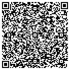 QR code with Brandlen Tree Care LLC contacts