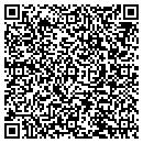QR code with Yong's Tailor contacts