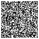 QR code with Shoe Department contacts