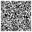 QR code with Starlite Lanes contacts