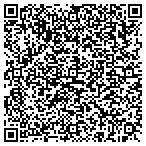 QR code with Symphony Consulting And Management LLC contacts