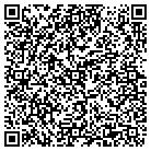 QR code with Rockerfeller Capital Partners contacts