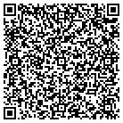 QR code with Last Frontier Forestry & Tree contacts