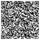 QR code with Lockhart's Tree Service contacts