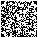 QR code with Tom Edelstein contacts