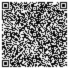 QR code with Mcgovern Family Tree Service contacts