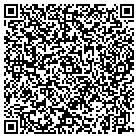 QR code with Tanselle Property Management LLC contacts