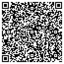 QR code with Stefanski John contacts