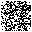 QR code with Taylor Development Corp contacts