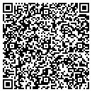 QR code with Trinity Methodist Nursery Schl contacts