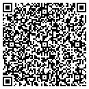 QR code with Timothy Brush contacts