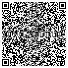 QR code with Dulles Custom Tailor contacts