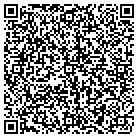 QR code with Tc3 Property Management LLC contacts