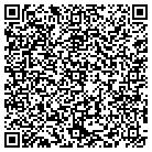 QR code with Underhill Development LLC contacts