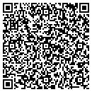 QR code with Tcp Management contacts