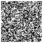 QR code with Shoe Gallery contacts