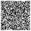 QR code with Farid Mohammed contacts