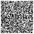 QR code with Shoe Satisfaction contacts