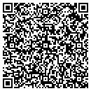 QR code with Fort Belvoir Tailor contacts