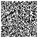 QR code with Advanced Tree Service contacts