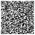QR code with Bowling Green Networking Women contacts